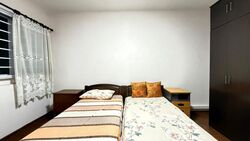 Blk 314 Woodlands Street 31 (Woodlands), HDB 3 Rooms #603067031